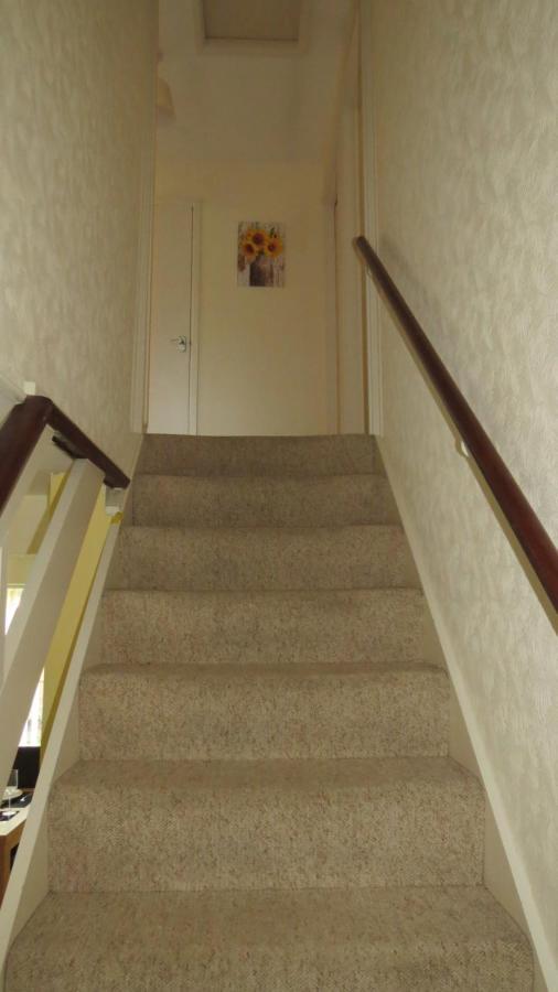 Templecombe Villa Dış mekan fotoğraf